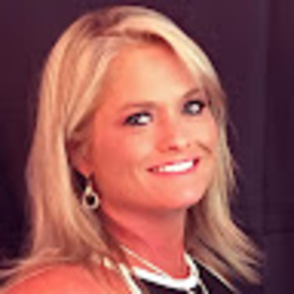 Meet your Posher, Stacey - Picture 1 of 1